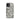 Iphone 12 / Matte Ichthyology - Oliver Goldsmith Phone Case Illustrated Marine Life, Black-and-white Tide