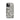 Iphone 12 Pro / Matte Ichthyology - Oliver Goldsmith Phone Case Illustrated Marine Life, Black-and-white Tide