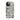 Iphone 12 Pro Max / Matte Ichthyology - Oliver Goldsmith Phone Case Illustrated Marine Life, Black-and-white Tide