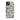 Iphone 14 Plus / Matte Ichthyology - Oliver Goldsmith Phone Case Illustrated Marine Life, Black-and-white Tide