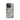 Iphone 14 Pro / Matte Ichthyology - Oliver Goldsmith Phone Case Illustrated Marine Life, Black-and-white Tide