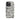 Iphone 14 Pro Max / Matte Ichthyology - Oliver Goldsmith Phone Case Illustrated Marine Life, Black-and-white Tide