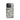 Iphone 15 Pro / Matte Ichthyology - Oliver Goldsmith Phone Case Illustrated Marine Life, Black-and-white Tide