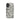 Iphone 16 / Matte Ichthyology - Oliver Goldsmith Phone Case Illustrated Marine Life, Black-and-white Tide