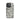 Iphone 16 Pro / Matte Ichthyology - Oliver Goldsmith Phone Case Illustrated Marine Life, Black-and-white Tide