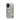 Iphone 17 / Matte Ichthyology - Oliver Goldsmith Phone Case Illustrated Marine Life, Black-and-white Tide