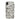 Iphone Xr / Matte Ichthyology - Oliver Goldsmith Phone Case Illustrated Marine Life, Black-and-white Tide