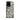 Samsung Galaxy S20 Ultra / Matte Ichthyology - Oliver Goldsmith Phone Case Illustrated Marine Life, Black-and-white Tide, Iphone