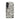 Samsung Galaxy S24 Plus / Matte Ichthyology - Oliver Goldsmith Phone Case Illustrated Marine Life, Black-and-white Tide, Iphone