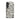 Samsung Galaxy S25 Plus / Matte Ichthyology - Oliver Goldsmith Phone Case Illustrated Marine Life, Black-and-white Tide, Iphone