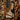 Idealized Portrait of a Lady - Sandro Botticelli Phone Case Iphone, Florence’s Invention, Cameo Strung