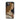 Iphone 11 Pro Max / Matte Idealized Portrait of a Lady - Sandro Botticelli Phone Case, Florence’s Invention, Cameo Strung