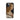 Iphone 12 Pro / Matte Idealized Portrait of a Lady - Sandro Botticelli Phone Case, Florence’s Invention, Cameo Strung