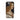 Iphone 12 Pro Max / Matte Idealized Portrait of a Lady - Sandro Botticelli Phone Case, Florence’s Invention, Cameo Strung