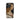 Iphone 13 Pro / Matte Idealized Portrait of a Lady - Sandro Botticelli Phone Case, Florence’s Invention, Cameo Strung