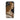 Iphone 14 Plus / Matte Idealized Portrait of a Lady - Sandro Botticelli Phone Case, Florence’s Invention, Cameo Strung
