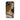 Iphone 15 Plus / Matte Idealized Portrait of a Lady - Sandro Botticelli Phone Case, Florence’s Invention, Cameo Strung