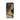 Iphone 16 Pro / Matte Idealized Portrait of a Lady - Sandro Botticelli Phone Case, Florence’s Invention, Cameo Strung