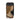 Iphone 17 Air / Matte Idealized Portrait of a Lady - Sandro Botticelli Phone Case, Florence’s Invention, Cameo Strung
