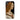 Iphone x / Matte Idealized Portrait of a Lady - Sandro Botticelli Phone Case, Florence’s Invention, Cameo Strung