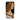 Iphone Xr / Matte Idealized Portrait of a Lady - Sandro Botticelli Phone Case, Florence’s Invention, Cameo Strung