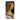 Iphone Xs / Matte Idealized Portrait of a Lady - Sandro Botticelli Phone Case, Florence’s Invention, Cameo Strung