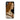 Iphone Xs Max / Matte Idealized Portrait of a Lady - Sandro Botticelli Phone Case, Florence’s Invention, Cameo Strung