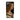 Samsung Galaxy S20 Fe / Matte Idealized Portrait of a Lady - Sandro Botticelli Phone Case Iphone, Florence’s Invention, Cameo Strung