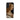 Samsung Galaxy S21 / Matte Idealized Portrait of a Lady - Sandro Botticelli Phone Case Iphone, Florence’s Invention, Cameo Strung