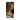 Samsung Galaxy S22 Plus / Matte Idealized Portrait of a Lady - Sandro Botticelli Phone Case Iphone, Florence’s Invention, Cameo Strung