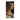 Samsung Galaxy S22 Ultra / Matte Idealized Portrait of a Lady - Sandro Botticelli Phone Case Iphone, Florence’s Invention, Cameo Strung