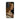 Samsung Galaxy S23 Plus / Matte Idealized Portrait of a Lady - Sandro Botticelli Phone Case Iphone, Florence’s Invention, Cameo Strung