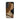 Samsung Galaxy S24 Plus / Matte Idealized Portrait of a Lady - Sandro Botticelli Phone Case Iphone, Florence’s Invention, Cameo Strung