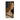 Samsung Galaxy S24 Ultra / Matte Idealized Portrait of a Lady - Sandro Botticelli Phone Case Iphone, Florence’s Invention, Cameo Strung