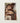 Reproduction Michelangelo’s Fresco Muscular Nude Male Figure Dark Michelangelo Divine, Olive Drapery Spill, Torso Wrenched