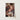 Framed Reproduction Michelangelo’s Creation Adam Muscular Nude Male Michelangelo, Forbidden Thought, Fresco Art
