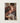 Reproduction Michelangelo’s Creation Adam Nude Male Figure Defined Michelangelo, Forbidden Thought, Fresco Art