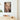 Framed Classical Painting Nude Male Figure Warm Earth Dream Interrupted Mid-climax, Noah Art Print, Michelangelo Sacrifice