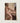 Reproduction Classical Painting Toilette Michelangelo Nude Male Figure Dream Interrupted Mid-climax, Noah Art Print, Sacrifice
