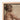 Framed Reproduction Classical Painting Young Dark-skinned Figure Curly Dream Interrupted Mid-climax, Noah Art Print, Michelangelo Sacrifice