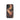 Iphone 12 Mini / Matte Il Dolce Far Niente - William Holman Hunt Phone Case Flesh Meets Fabric Whisper Casts