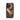 Iphone 13 Pro / Matte Il Dolce Far Niente - William Holman Hunt Phone Case Flesh Meets Fabric Whisper Casts