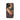 Iphone 15 / Matte Il Dolce Far Niente - William Holman Hunt Phone Case Flesh Meets Fabric Whisper Casts