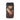 Iphone 17 Air / Matte Il Dolce Far Niente - William Holman Hunt Phone Case Flesh Meets Fabric Whisper Casts
