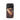 Iphone 17 Pro / Matte Il Dolce Far Niente - William Holman Hunt Phone Case Flesh Meets Fabric Whisper Casts