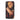 Iphone Xs / Matte Il Dolce Far Niente - William Holman Hunt Phone Case Flesh Meets Fabric Whisper Casts