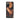 Samsung Galaxy S20 Fe / Gloss Il Dolce Far Niente - William Holman Hunt Phone Case Flesh Meets Fabric Whisper Iphone Casts