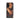 Samsung Galaxy S20 / Gloss Il Dolce Far Niente - William Holman Hunt Phone Case Flesh Meets Fabric Whisper Iphone Casts