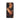 Samsung Galaxy S20 / Matte Il Dolce Far Niente - William Holman Hunt Phone Case Flesh Meets Fabric Whisper Iphone Casts