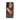 Samsung Galaxy S21 Fe / Gloss Il Dolce Far Niente - William Holman Hunt Phone Case Flesh Meets Fabric Whisper Iphone Casts